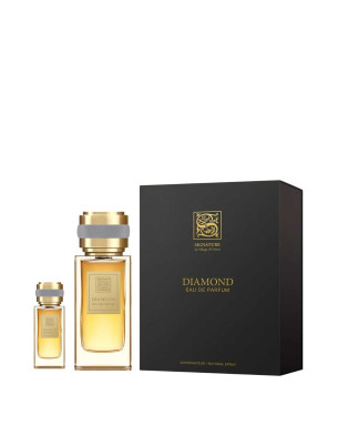 Diamond Edp